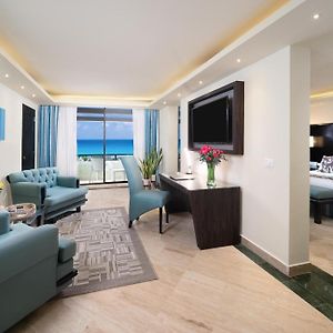 Sian Kaan Master Suite Adults Only